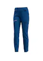 Safety Jogger Mekong-Servicehose für Damen Vorschaubild