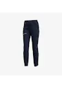 Safety Jogger Mekong-Servicehose für Damen Vorschaubild