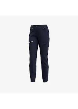 Safety Jogger Mekong Servicebroek Dames