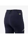 Safety Jogger Mekong-Servicehose für Damen Vorschaubild