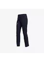 Safety Jogger Mekong-Servicehose für Damen Vorschaubild
