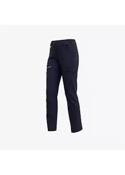 Safety Jogger Mekong Servicebroek Dames miniatuur