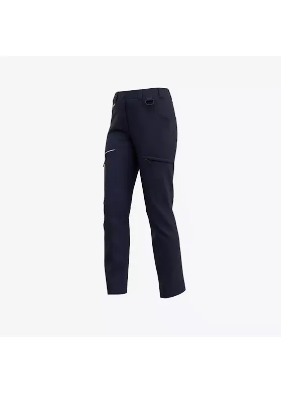 Safety Jogger Mekong-Servicehose für Damen