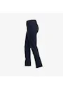 Safety Jogger Mekong-Servicehose für Damen Vorschaubild