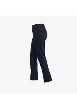 Safety Jogger Mekong Servicebroek Dames miniatuur