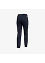 Safety Jogger Mekong-Servicehose für Damen Vorschaubild