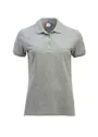 Clique 028251 Polo Manhattan Ladies miniatuur