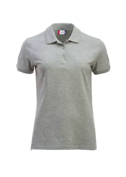 Clique 028251 Poloshirt Manhattan Ladies thumbnail