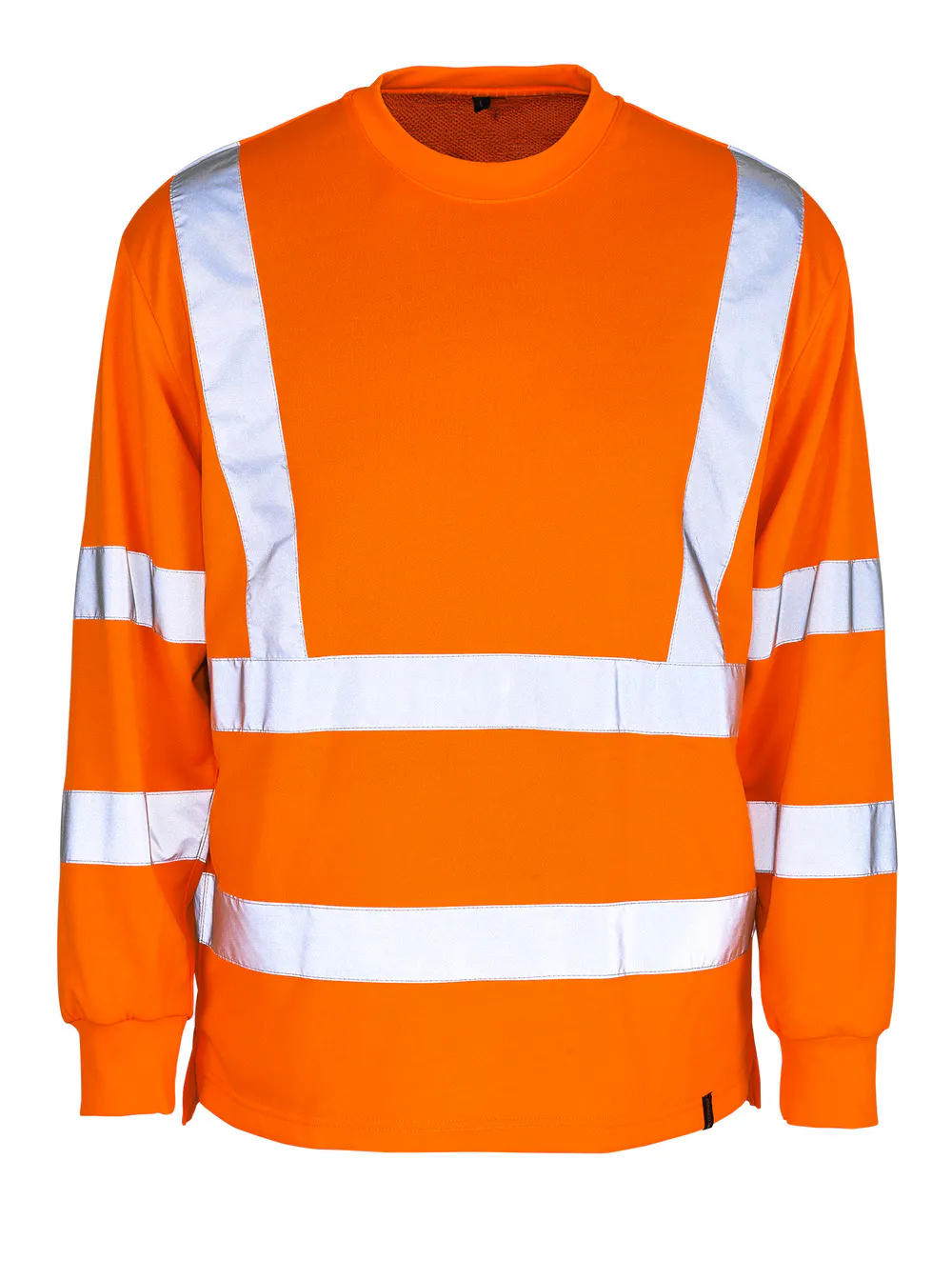 Oranje