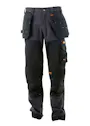 DeWalt Memphis Werkbroek miniatuur