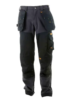 DeWalt Memphis Werkbroek