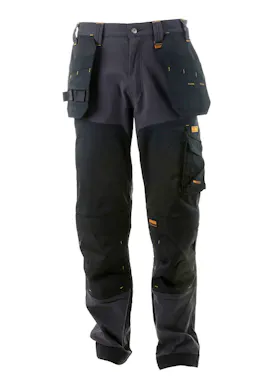 DeWalt Memphis Werkbroek