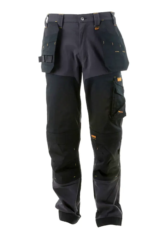 DeWalt Memphis Werkbroek
