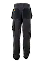 DeWalt Memphis Werkbroek miniatuur
