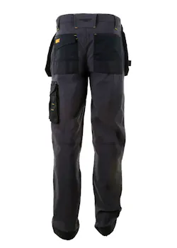 DeWalt Memphis Werkbroek miniatuur