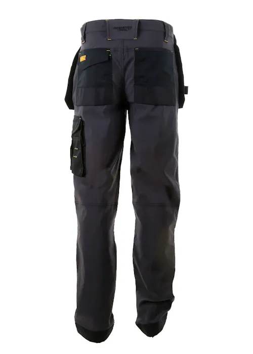 DeWalt Memphis Werkbroek