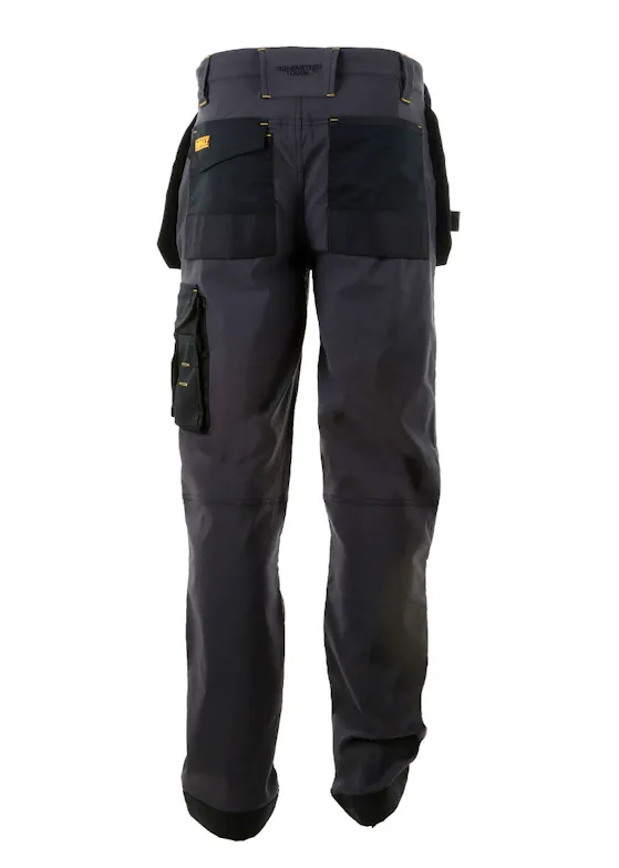 DeWalt Memphis Werkbroek