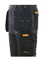 DeWalt Memphis Werkbroek miniatuur
