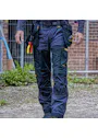 DeWalt Memphis Werkbroek miniatuur