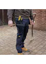 DeWalt Memphis Werkbroek miniatuur