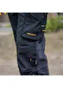 DeWalt Memphis Werkbroek miniatuur
