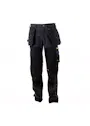 DeWalt Memphis Werkbroek miniatuur