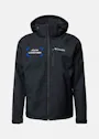 Columbia Workwear Men’s Cascade Ridge II Softshell miniatuur