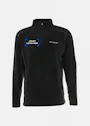 Columbia Workwear Men’s Klamath Range II Half Zip miniatuur