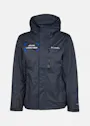 Columbia Workwear Men's Pouring Adventure III Jacket Vorschaubild