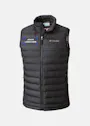 Columbia Workwear Men's Powder Lite Vest II Vorschaubild