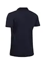 Bisley EK1201 Poloshirt SS Reflecterend miniatuur
