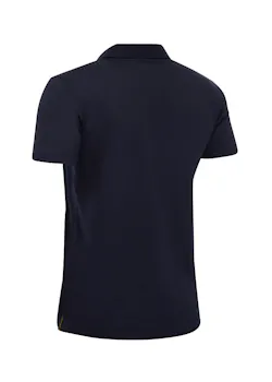 Bisley EK1201 Poloshirt SS Reflecterend miniatuur