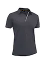Bisley EK1201 Poloshirt SS Reflecterend miniatuur