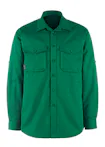 Groen