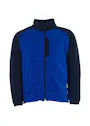 Mascot Messina Microfleece Jacket Image 06042-137 Vorschaubild