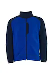 Korenblauw/Marine