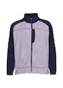 Mascot Messina Microfleece Jacket Image 06042-137 Vorschaubild