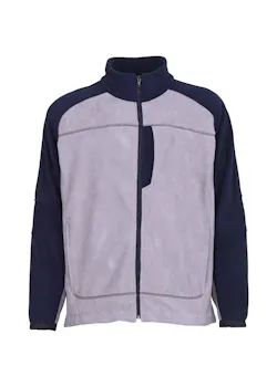 Mascot Messina 06042-137 Microfleecejacke Image Regular Fit thumbnail
