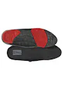 Cofra Metatarsal Inlegzool Black/Red-43 miniatuur