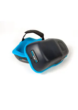 Ultraknee Hammock 2