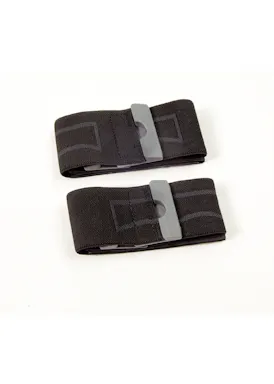 Ultraknee Elastische Banden