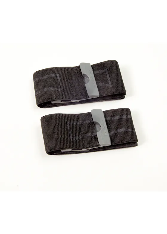 Ultraknee elastische Bänder
