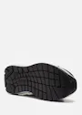 Jeep Safety Cherokee Hochschwarz / Gelb S3-Sicherheitsschuh Vorschaubild