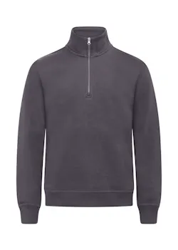 Clique Miami 201033 Half Zip Regular Fit