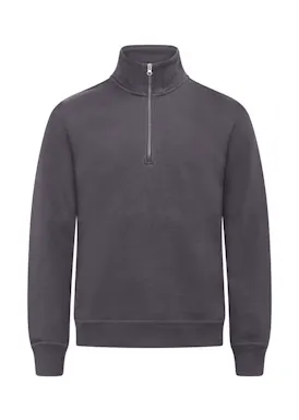 Clique Miami 201033 Half-Zip Regular Fit