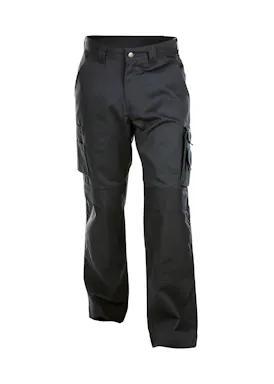 Dassy Miami Werkbroek 300 g/m2