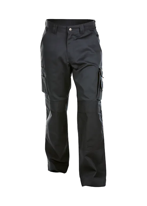 Dassy Miami Werkbroek 100% Katoen