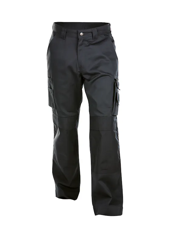 Dassy Miami Werkbroek 100% Katoen