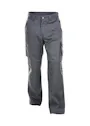 Dassy Miami Werkbroek 300 g/m2 miniatuur