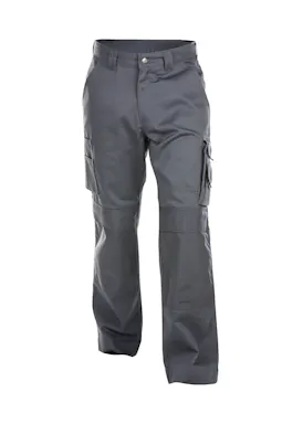 Dassy Miami Werkbroek 300 g/m2